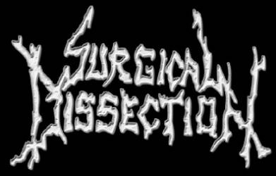 logo Surgical Dissection